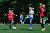 Sommerland Sjælland Pige Cup 2023 002 Sommerland Sjælland Pige Cup 2023 002